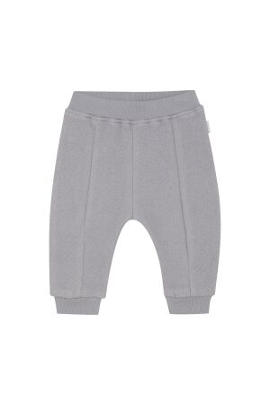 Noppies Broek Stors relaxed fit P365 Sleet