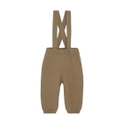 Noppies broeken N400 Portabella 5471118