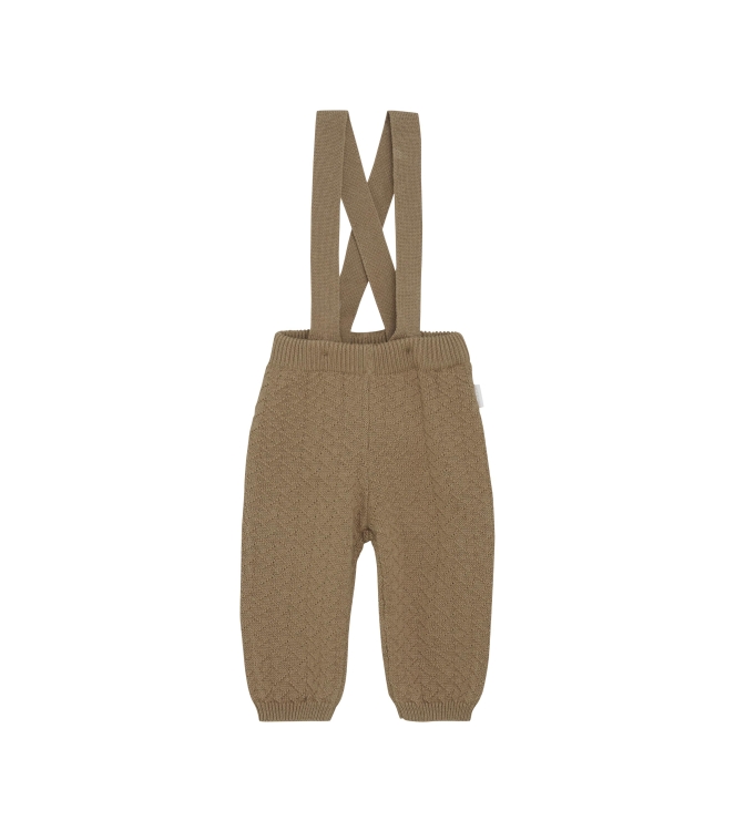Noppies broeken N400 Portabella 5471118