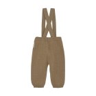 Noppies broeken N400 Portabella 5471118