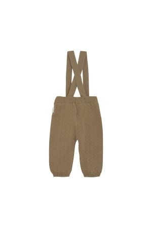 Noppies broeken N400 Portabella 5471118