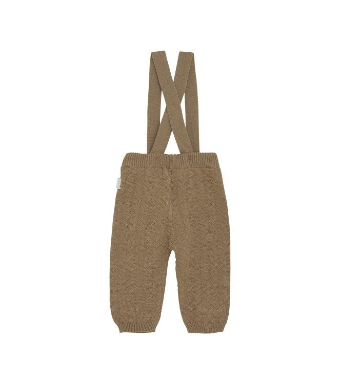 Noppies broeken N400 Portabella 5471118
