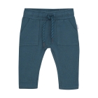 Noppies broeken N401 Mediterranea 5471119