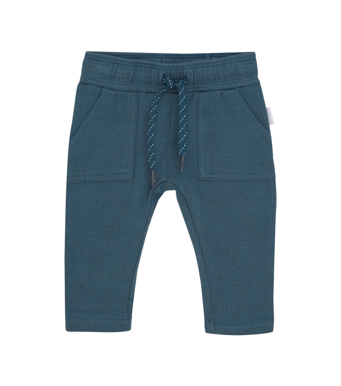 Noppies broeken N401 Mediterranea 5471119