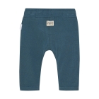 Noppies broeken N401 Mediterranea 5471119