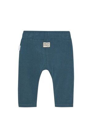 Noppies broeken N401 Mediterranea 5471119