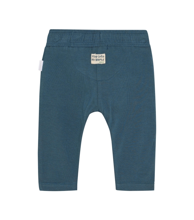 Noppies broeken N401 Mediterranea 5471119
