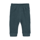 Noppies broeken N401 Mediterranea 5471121