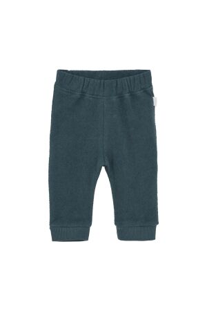 Noppies Broek Standish relaxed fit N401 Mediterranea