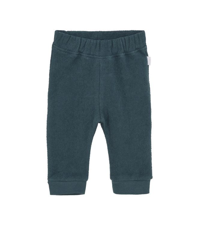 Noppies broeken N401 Mediterranea 5471121