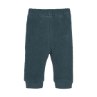 Noppies broeken N401 Mediterranea 5471121