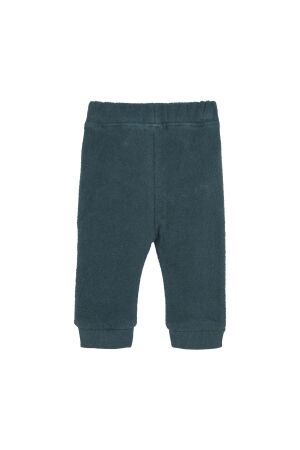Noppies broeken N401 Mediterranea 5471121