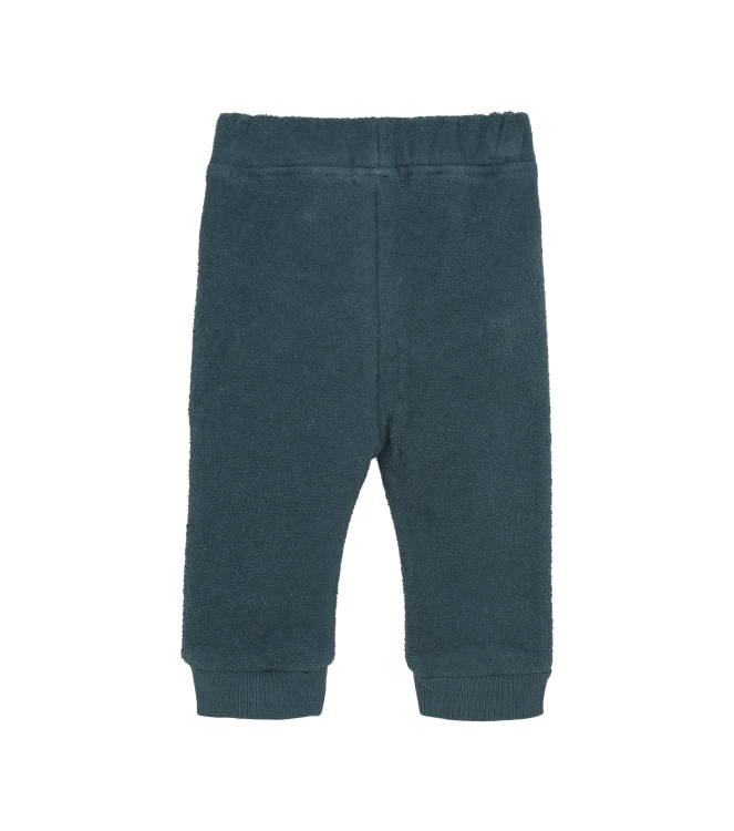 Noppies broeken N401 Mediterranea 5471121