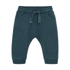 Noppies broeken N401 Mediterranea 5471122