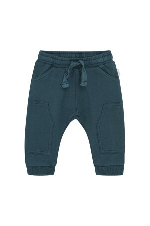 Noppies Broek Stronrelaxed fit N401 Mediterranea