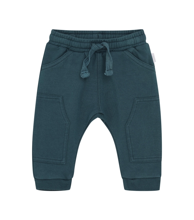 Noppies broeken N401 Mediterranea 5471122