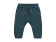 Noppies broeken N401 Mediterranea 5471122
