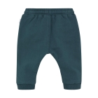 Noppies broeken N401 Mediterranea 5471122