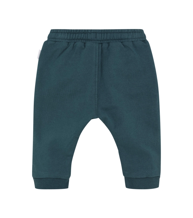 Noppies broeken N401 Mediterranea 5471122