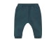 Noppies broeken N401 Mediterranea 5471122