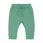 Noppies broeken P022 Winter Green 5471122