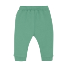 Noppies broeken P022 Winter Green 5471122