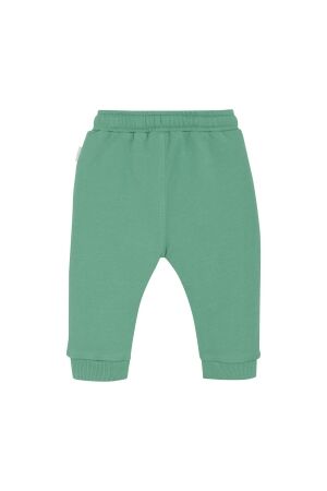 Noppies broeken P022 Winter Green 5471122