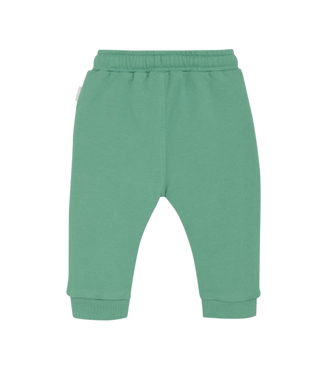 Noppies broeken P022 Winter Green 5471122