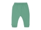 Noppies broeken P022 Winter Green 5471122
