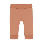 Noppies broeken P634 Canyon Clay 5471123