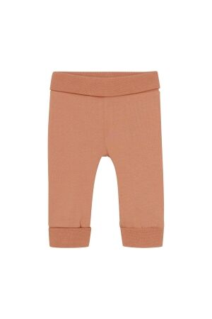 Noppies Broek Tanque regular fit P634 Canyon Clay