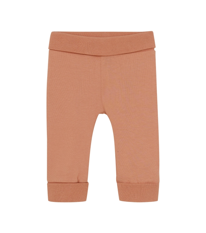 Noppies broeken P634 Canyon Clay 5471123