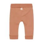 Noppies broeken P634 Canyon Clay 5471123