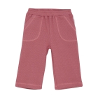 Noppies broeken N363 Baroque Rose 5471124