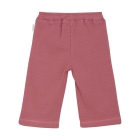 Noppies broeken N363 Baroque Rose 5471124