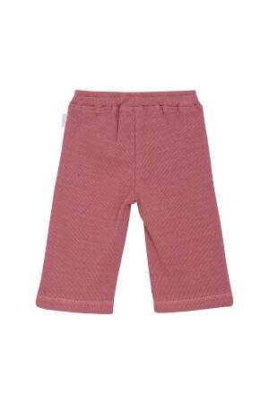 Noppies broeken N363 Baroque Rose 5471124