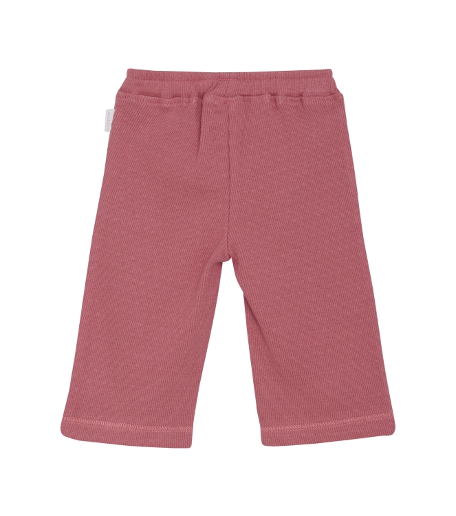 Noppies broeken N363 Baroque Rose 5471124