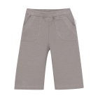 Noppies broeken N396 Moon Rock 5471124