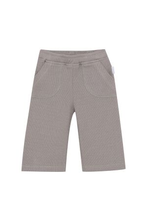 Noppies Broek Tiverton straight fit N396 Moon Rock