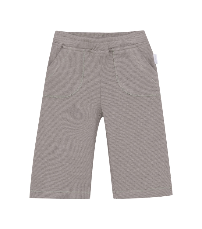 Noppies broeken N396 Moon Rock 5471124