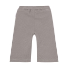 Noppies broeken N396 Moon Rock 5471124