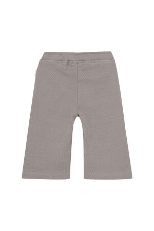 Noppies broeken N396 Moon Rock 5471124