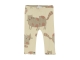 Noppies leggings N420 Animals pattern Med. Grey 5471410