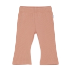 Noppies leggings P634 Canyon Clay 5471411