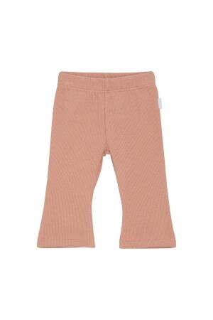 Noppies Legging Trafford P634 Canyon Clay