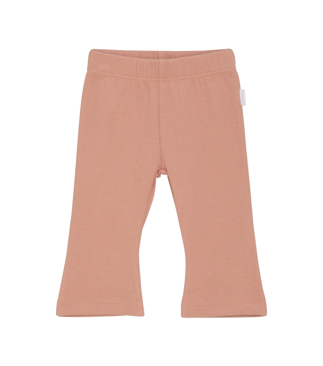 Noppies leggings P634 Canyon Clay 5471411