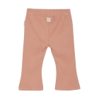 Noppies leggings P634 Canyon Clay 5471411