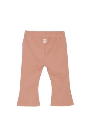 Noppies leggings P634 Canyon Clay 5471411