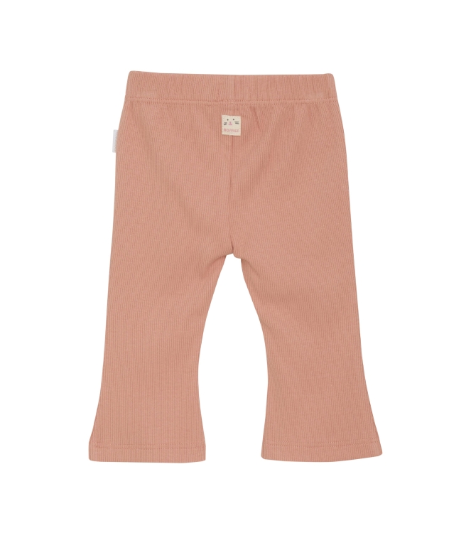 Noppies leggings P634 Canyon Clay 5471411