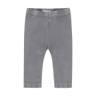 Noppies leggings P328 Grey Denim 5471412
